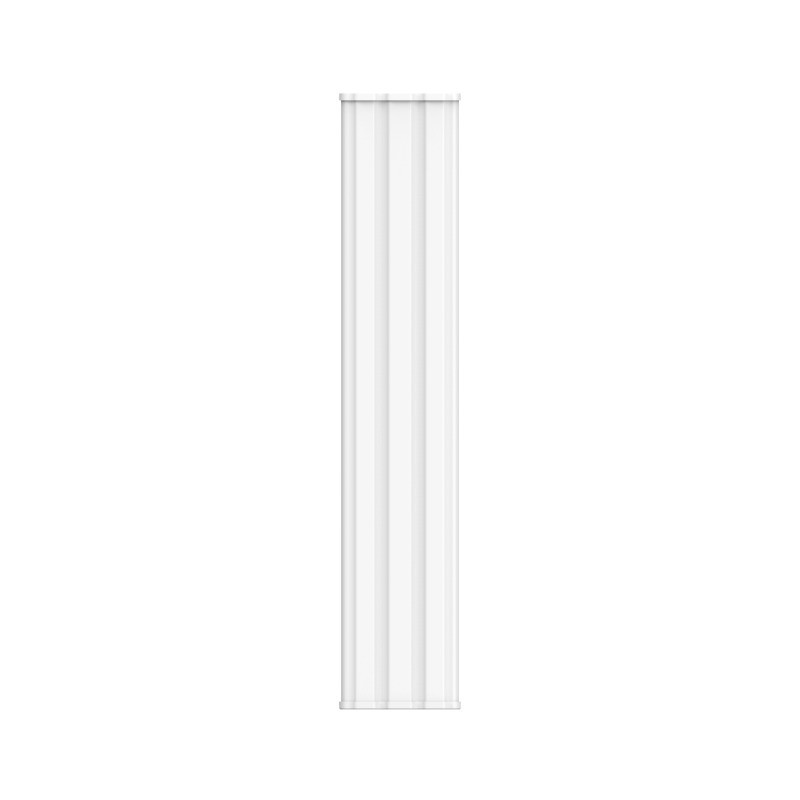Antena Ruijie RG-ANT20S-90 (90&deg;) RUIJIERGANT20S90
