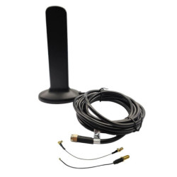 Antena DS-PT061 Hikvision DSPT061