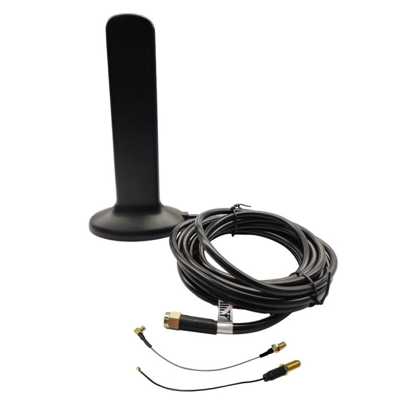 Antena DS-PT061 Hikvision DSPT061