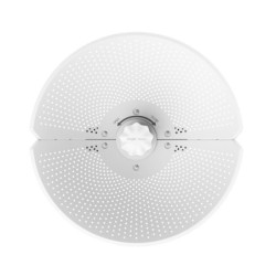 Antena Ruijie RG-AirMetro 460F RUIJIERGAIRMETRO460F