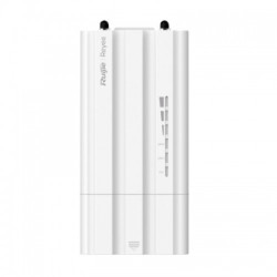 Antena Ruijie RG-AirMetro 550G-B RUIJIERGAIRMETRO550GB