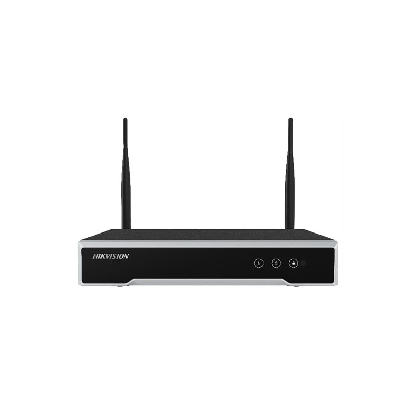 Hikvision NVR DS-7104NI-K1/W/M NVRDS7104NI-K1/W/M