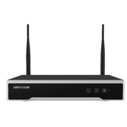Hikvision NVR DS-7108NI-K1/W/M NVRDS7108NI-K1/W/M