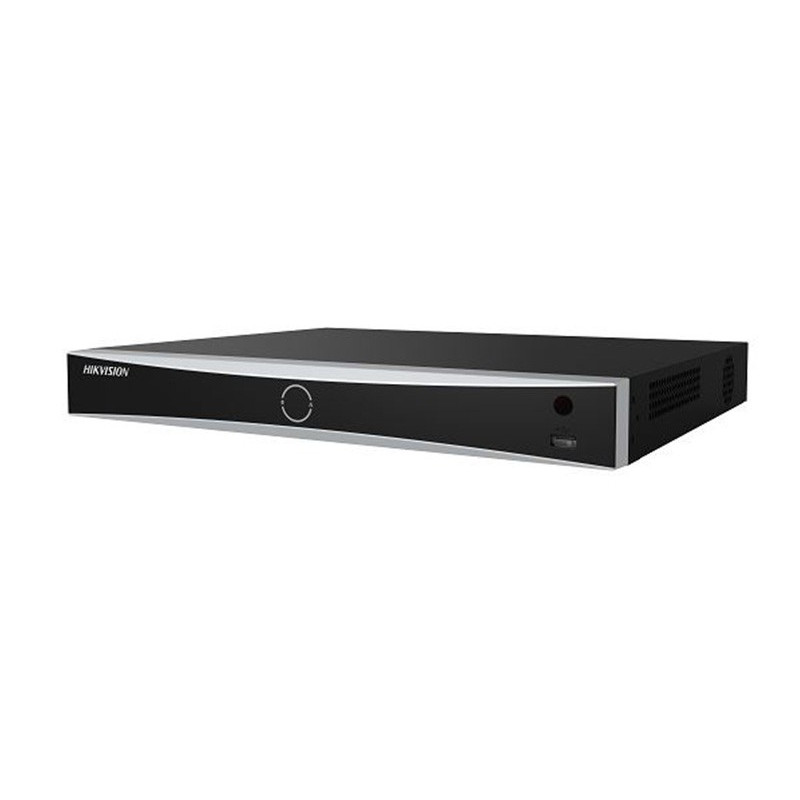 Hikvision NVR DS-7616NXI-I2/S NVRDS7616NXII2S