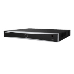 Hikvision NVR DS-7608NXI-I2/S NVRDS7608NXII2S