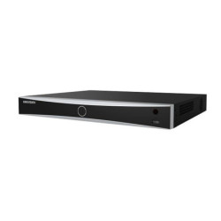 Hikvision NVR DS-7616NXI-I2/16P/S NVRDS7616NXII216PS