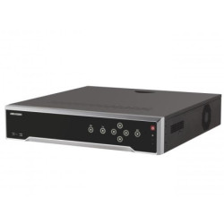 Hikvision NVR DS-7716NXI-I4/16P/S NVRDS7716NXII416PS