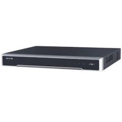 Hikvision 32 kanalų NVR DS-7632NI-I2 NVRDS7632NII2