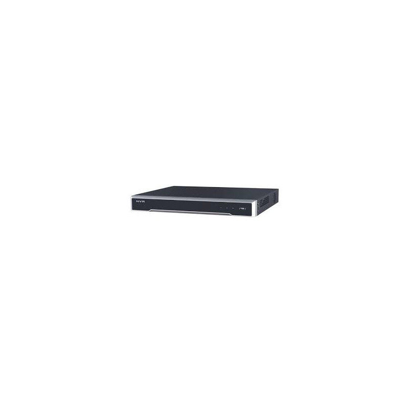 Hikvision 32 kanalų NVR DS-7632NI-I2 NVRDS7632NII2