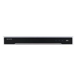 Hikvision NVR DS-7616NI-I2 NVRDS7616NI-I2