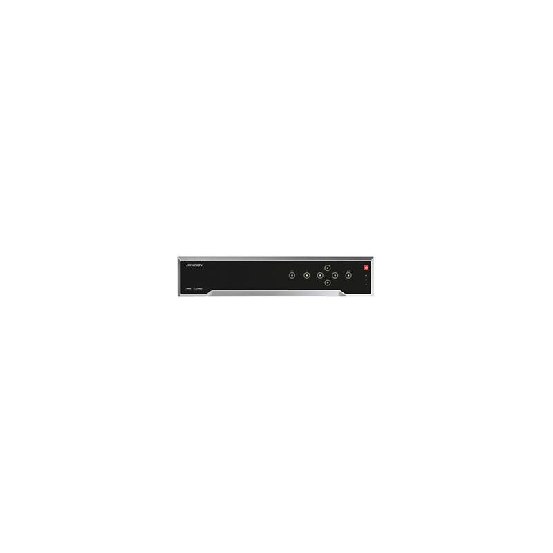 Hikvision NVR DS-7716NI-I4 NVRDS7716NI-I4