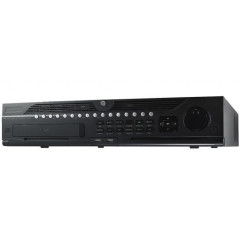 Hikvision NVR DS-9632NI-I8 NVRDS9632NI-I8