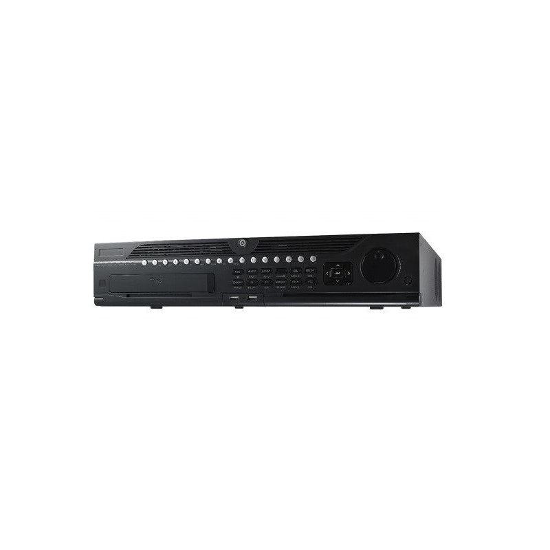 Hikvision NVR DS-9632NI-I8 NVRDS9632NI-I8