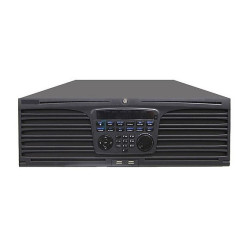 Hikvision NVR DS-9664NI-I16 NVRDS9664NI-I16