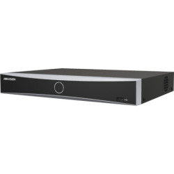 Hikvision NVR DS-7608NXI-K1 NVRDS7608NXIK1