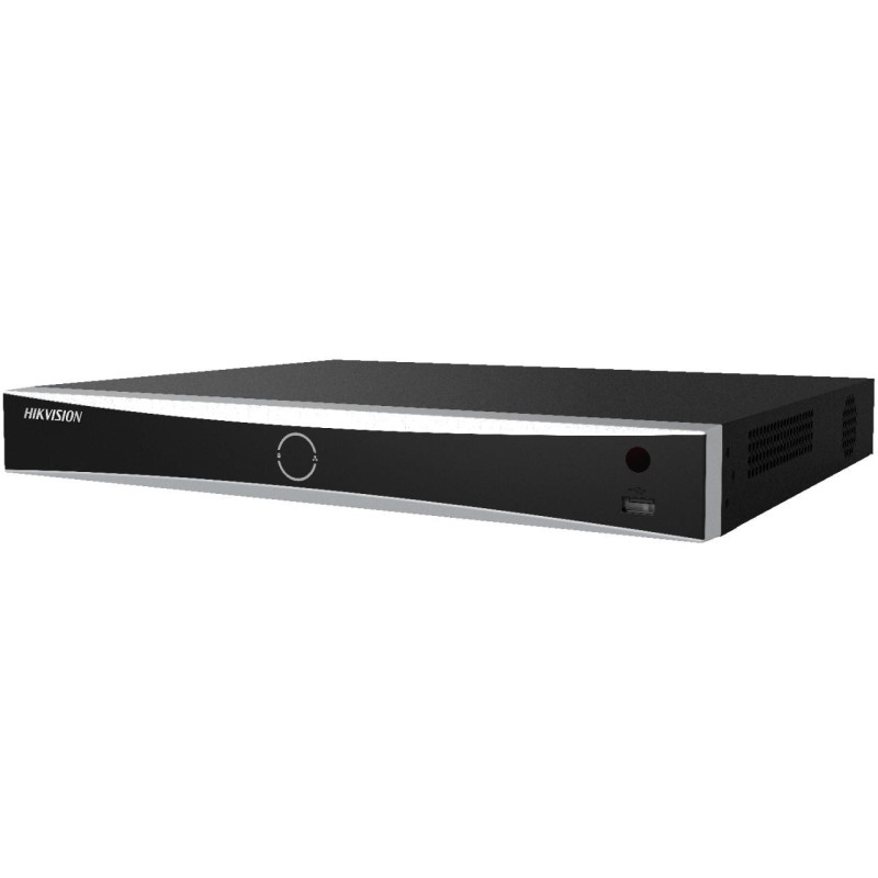 Hikvision NVR DS-7608NXI-K2 NVRDS7608NXIK2