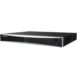 Hikvision NVR DS-7608NXI-K2/8P NVRDS7608NXIK28P