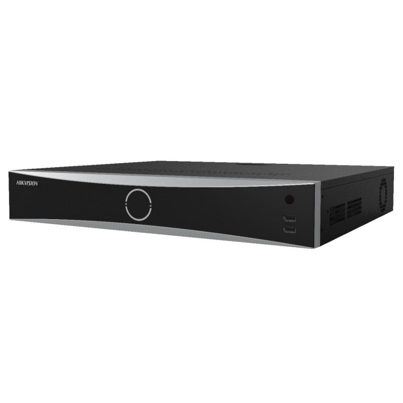 Hikvision NVR Hikvision DS-7716NXI-K4/16P NVRDS7716NXIK416P