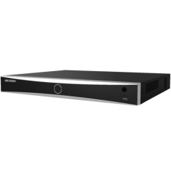 Hikvision NVR DS-7616NXI-K2 NVRDS7616NXIK2
