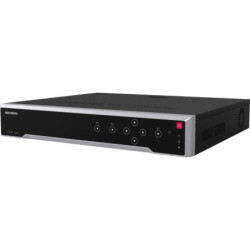 Hikvision NVR DS-7716NI-M4 NVRDS7716NIM4
