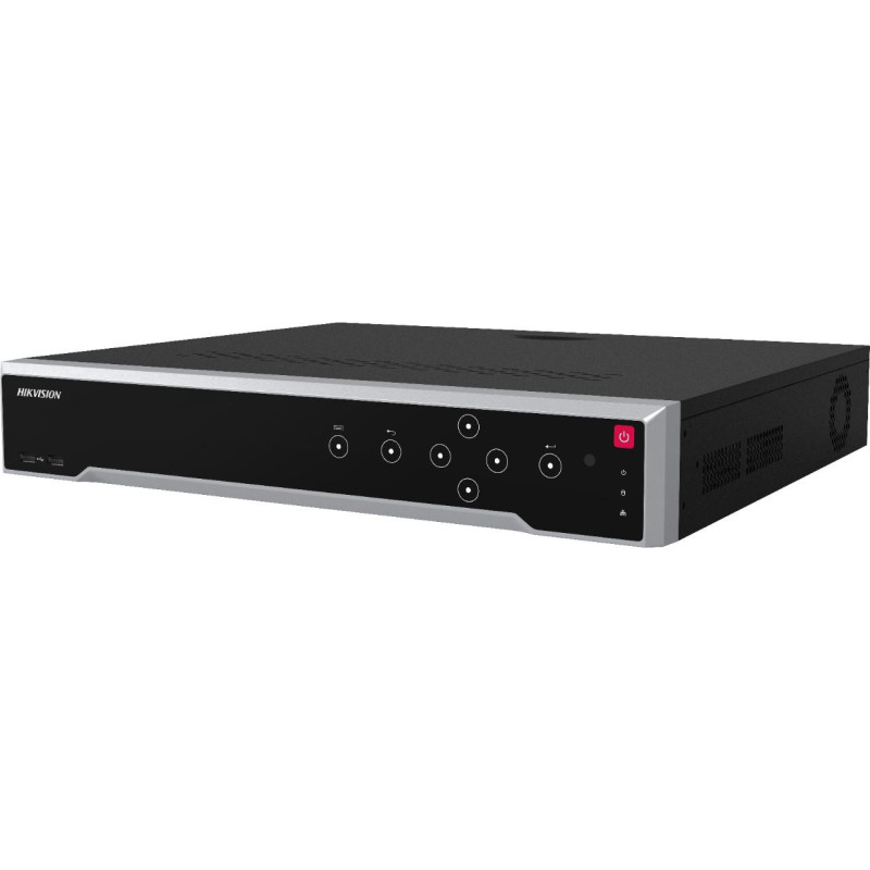 Hikvision NVR DS-7732NI-M4 NVRDS7732NIM4
