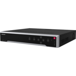Hikvision NVR DS-7732NI-M4/16P NVRDS7732NIM416P