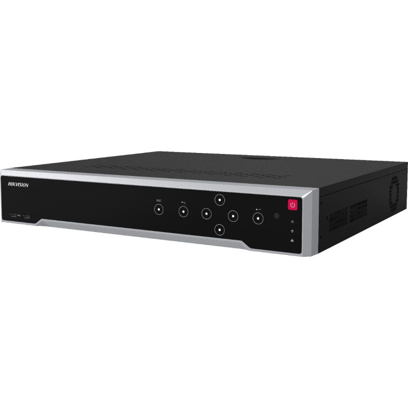 Hikvision NVR DS-7732NI-M4/16P NVRDS7732NIM416P
