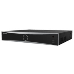 Hikvision NVR DS-7732NXI-K4/16P NVRDS7732NXIK416P