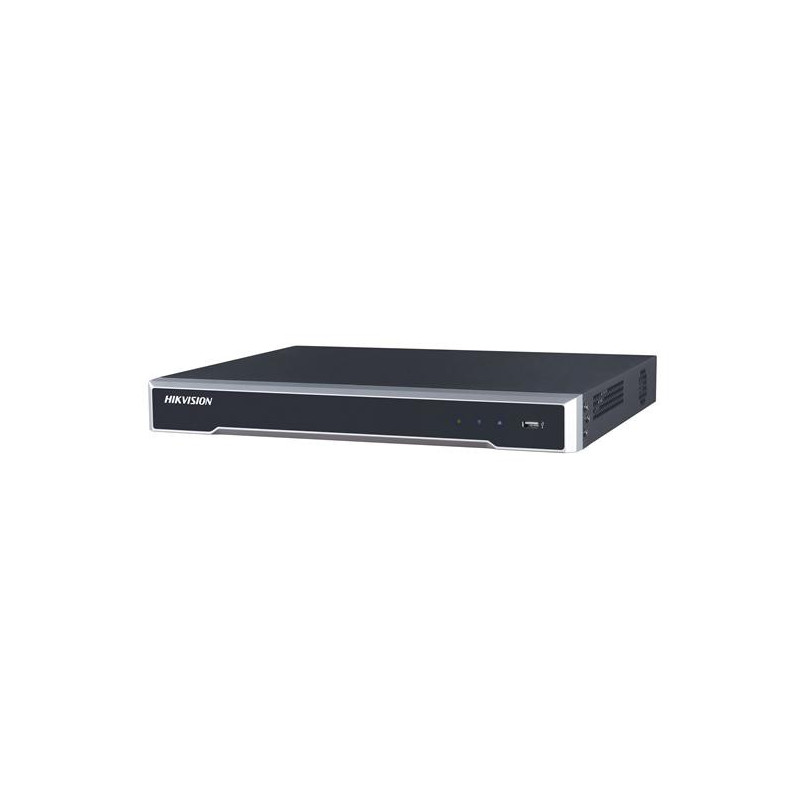 Hikvision NVR DS-7608NI-M2 NVRDS7608NIM2