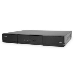 AVTECH 16 kanalų NVR DGH2115AX-U2 NVRDGH2115AX-U2