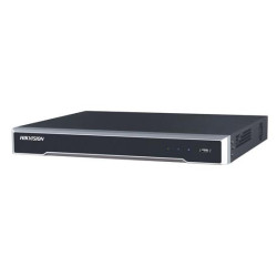 Hikvision NVR DS-7608NI-M2/8P NVRDS7608NIM28P