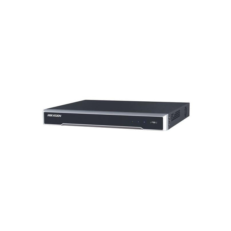 Hikvision NVR DS-7608NI-M2/8P NVRDS7608NIM28P