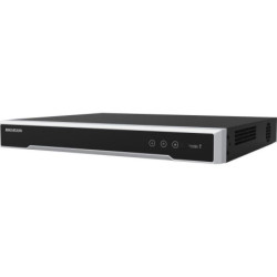 NVR Hikvision DS-7616NI-M2 NVRDS7616NIM21