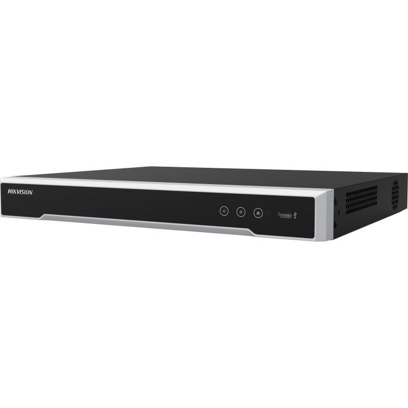NVR Hikvision DS-7616NI-M2 NVRDS7616NIM21