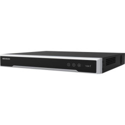 Hikvision NVR DS-7632NI-M2 NVRDS7632NIM2