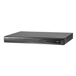 Hikvision NVR DS-7604NI-K1/4P KNVRDS7604NI-K1/4P