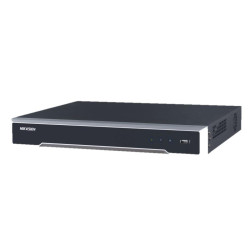 Hikvision DS-7816NXI-I2/S NVRDS7816NXII2S