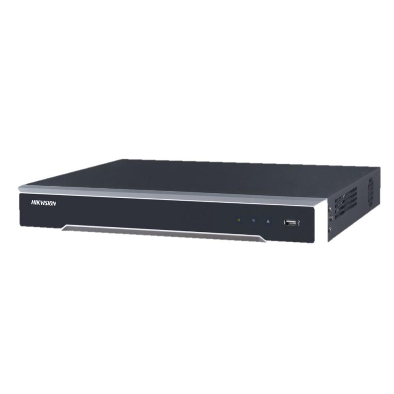 Hikvision DS-7816NXI-I2/S NVRDS7816NXII2S