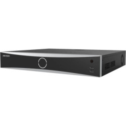 Hikvision NVR Hikvision DS-7916NXI-I4/S(C) NVRDS7916NXII4SC