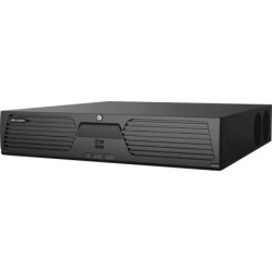 Hikvision DS-9632NXI-I8/S NVR  NVRDS9632NXII8C