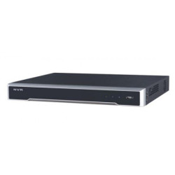 Hikvision NVR DS-7608NI-I2/8P NVRDS7608NI-I2/8P