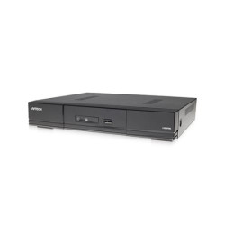 AVTECH 4 kanalų NVR DGH1103AX-SS NVRDGH1103AXSS