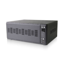 AVTECH 64 kanalų NVR AVH8564AX-SS NVRAVH8564AX