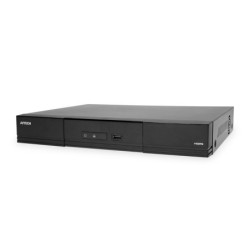 AVTECH 9 kanalų NVR AVH2109AX-SS NVRAVH2109AXSS