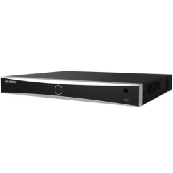 Hikvision 32 kanalų NVR DS-7632NXI-K2/16P NVRDS7632NXIK216P