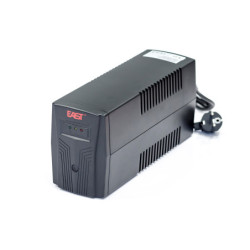 East UPS EA280 (tower, LED, 800VA/480W) UPS800EA280