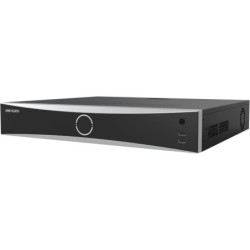 Hikvision NVR DS-7732NXI-I4/S(E) NVRDS7732NXII4SE
