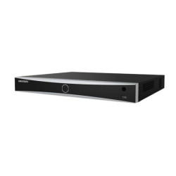 Hikvision NVR DS-7616NXI-I2/16P/S(E) NVRDS7616NXII216PSE