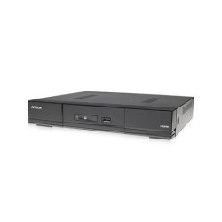 AVTECH 9 kanalų NVR DGH1108BX-SS NVRDGH1108BXSS