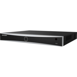Hikvision DS-7608NXI-I2/8P/S(E)  NVRDS7608NXII28PSE